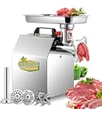 Amazon.co.jp : ボニー(Bonny) ボニー キッチンミンサー BK-220 411002