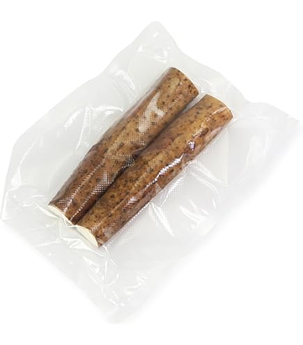Amazon.co.jp: クーガ芋 10キロ 琉球自然薯 むかしながらの山芋 沖縄