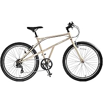 sisamu アップサイクル　明治時代の樽　ローテーブル テルモ 三方活栓 テルフュージョン L型ロック付 180° 緑 1