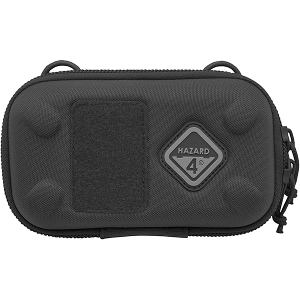 Amazon.co.jp: [ハザード4] Ditch 2020 laptop ブリーフケース