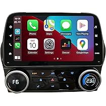 71RHnYnifAL._AC_UL210_SR210,