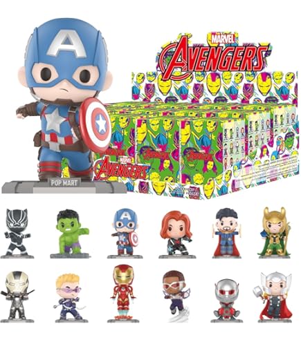 Amazon.co.jp: ウルトラアクションボーイ アストロミュー5 マースマン