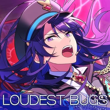 水野あつ planeta フリーCD 水野あつ さん プレイリスト | Amazon Music Unlimited
