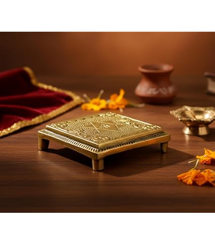 マハー・アヴァター・ババジ像 マハー・アヴァター・ババジ - Wikipedia