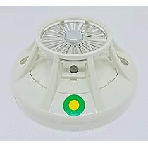 71RHzJ85V2L._AC_UL210_SR210,