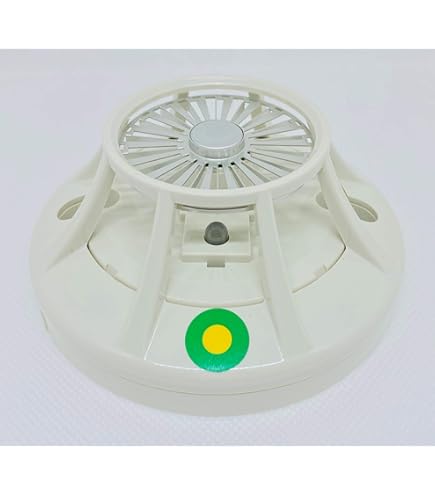 Amazon.co.jp: 能美防災株式会社 NOHMI 消火栓始動リレー FYH116-40