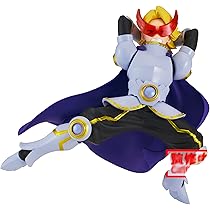 Amazon | バンプレスト僕のヒーローアカデミアTHEAMAZINGHEROESPLUS