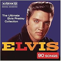 71RI5ul-fjL._AC_UL210_SR210,