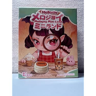 Amazon.co.jp 最新リリース: スクイーズ玩具 の新着ランキングです。