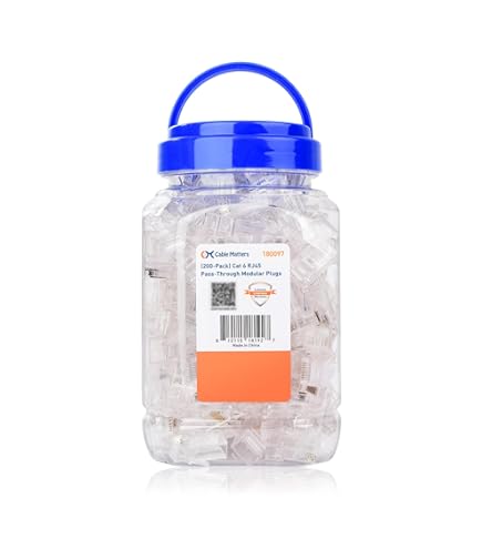 Amazon | Western Digital (ウエスタンデジタル) 18TB WD Purple Pro