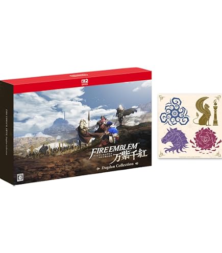 Amazon.co.jp: TCG ファイアーエムブレム0(サイファ) スターターデッキ