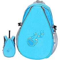 ラケット(軟式用) BackPack dショッピング |ヨネックス YONEX テニスバッグ・ケース バック