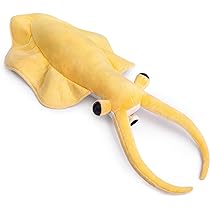 商談済み専用です！伊made「FLORASMITH」ガルガンファ〜ぬくぬくJK 71RIEvNNMaL._AC_UL210_SR210,