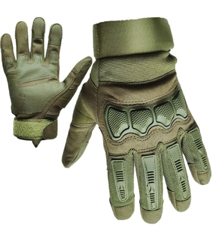 Amazon | 極初期 バイオハザード グッズ STARS タクティカルグローブ