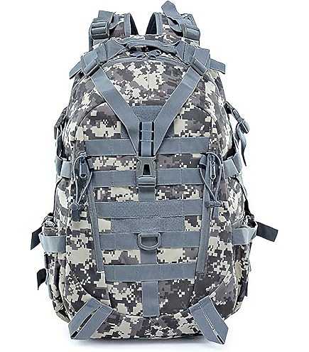 hello kitty backpack and lunchbox set target Hello Kitty Girls 4 Piece Backpack Set, Iridescent Flip Sequin 16" School  Bag with 3D Features, Front Zip Pocket, Pink & White : Target