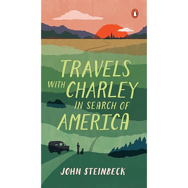 ジョンスタインベック John Steinbeck Sweet Thursday Amazon | Sweet Thursday (Penguin Classics) | Steinbeck, John
