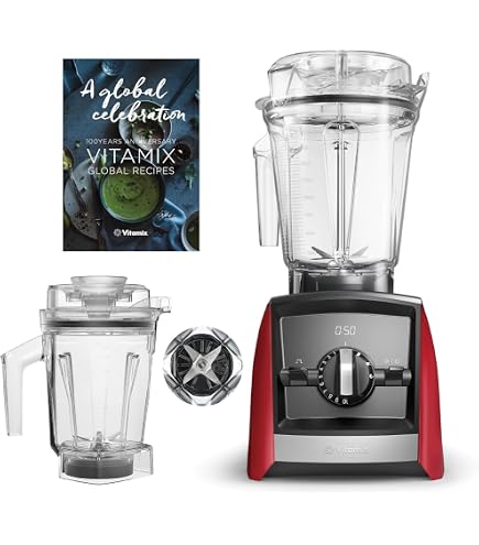 Amazon | 正規品 Vitamix PRO750 マットブラック 99283 | VitaMix
