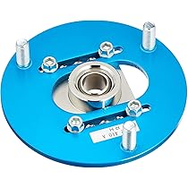 クスコアッパーマウント クスコ ピロアッパーマウント フロント パジェロミニ H56A 820