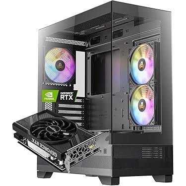 Amazon.co.jp ほしい物ランキング: タワーPC で、ほしい物リストと