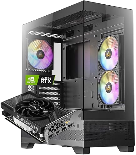 RTX 2060 Super & Ryzen5 3600 + クーラー s-l400.jpg