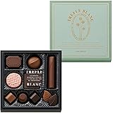 ヨリトモお気に入り&おすすめ大阪ランチ(中華・和食編)