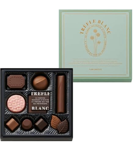 Amazon.co.jp: ホワイトデー お菓子 チョコレート クッキー 人気商品
