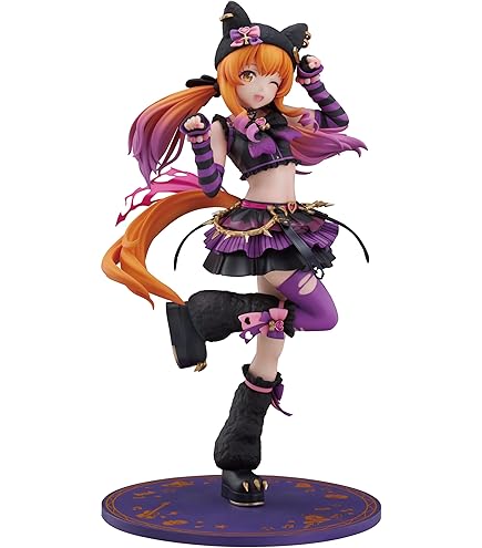 Amazon | ウマ娘 プリティーダービー フジキセキ 1/7スケール
