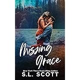 Missing Grace