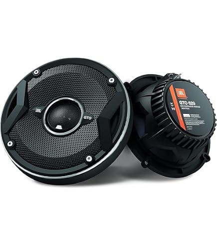 Amazon.co.jp: JBL GX402 210W 4