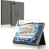 Bmax タブレット I11S　 11インチ bmax i11s タブレット」の人気商品一覧 | 安い商品を通販サイト