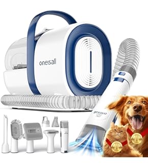 Amazon | SUPTMAX【2024新モデル】 ペット用爪切り 電動爪