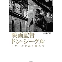 71RIcO75Y9L._AC_UL210_SR210,