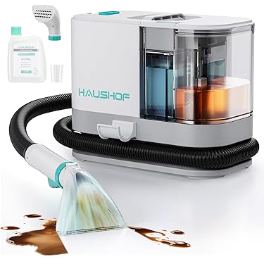 大人気商品❣️再出品❣️乾湿両用 水拭き 乾拭き スティック