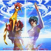 【中古】「未使用品」［CD］スクライド ? オリジナル・サウンドトラック I Amazon.co.jp: スクライド オリジナルサウンドトラック I: ミュージック