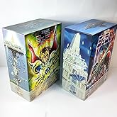 天空戦記シュラト メモリアル DVD BOX 12 全２巻セット