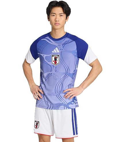 Amazon.co.jp: アディダス（adidas） ユベントス 24/25 ホーム