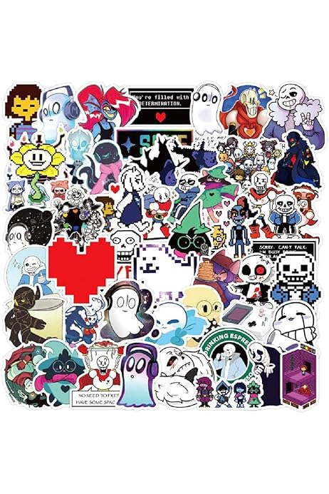市場 アンテ Mask Costume Xgs ガスター Gaster W Latex 仮面 Face D Undertale Half