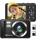 Amazon | CASIO デジタルカメラ EXILIM EX-ZS26RD 広角26mm 光学