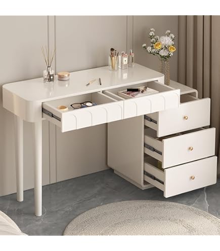 Amazon｜MALM マルム ドレッサー - ホワイト 120x41 cm 403.554