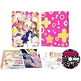 異種族レビュアーズ 2 [Blu-ray]