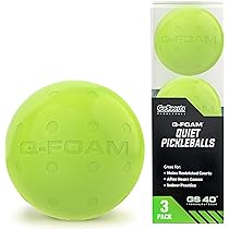 【新品未使用】ピックルボール パドル adidas RX44 Amazon.com: Adidas PB RX 44 2 PB3CA0U16 : Sports & Outdoors