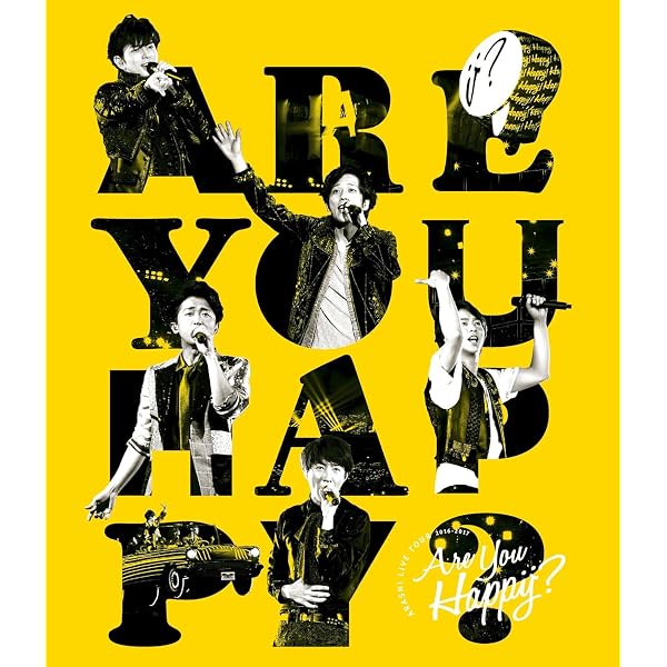 Amazon.co.jp: ARASHI Live Tour 2013 “LOVE