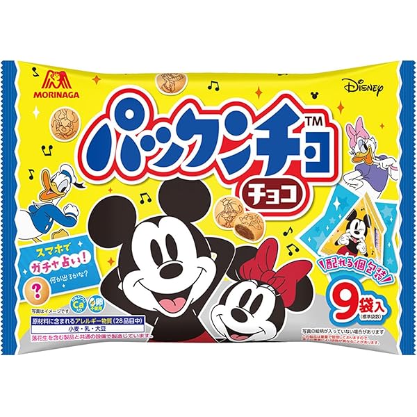 パックンチョの箱 4902888256912.jpg