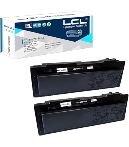 Amazon.co.jp: EPSON Offirio A4モノクロレーザープリンター LP-S310N