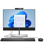 Amazon.co.jp: デル 一体型PC Optiplex 5270 AIO 21.5型 all in one