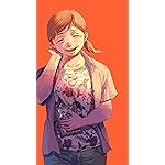 光が死んだ夏 iPhone8,7,6 Plus 壁紙 拡大(1125×2001) 暮林理恵(くればやし りえ) 光が死んだ夏 iPhone8,7,6 Plus 壁紙 拡大(1125×2001) 暮林理恵(くればやし りえ)