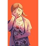 光が死んだ夏 iPhone(640×960)壁紙 暮林理恵(くればやし りえ) 光が死んだ夏 iPhone(640×960)壁紙 暮林理恵(くればやし りえ)