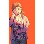 光が死んだ夏 FVGA(480×800)壁紙 暮林理恵(くればやし りえ) 光が死んだ夏 FVGA(480×800)壁紙 暮林理恵(くればやし りえ)