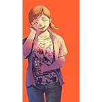 光が死んだ夏 iPhone8,7,6 Plus 壁紙(1242×2208) 暮林理恵(くればやし りえ) 光が死んだ夏 iPhone8,7,6 Plus 壁紙(1242×2208) 暮林理恵(くればやし りえ)