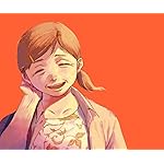 光が死んだ夏 Android(960×800)待ち受け 暮林理恵(くればやし りえ) 光が死んだ夏 Android(960×800)待ち受け 暮林理恵(くればやし りえ)